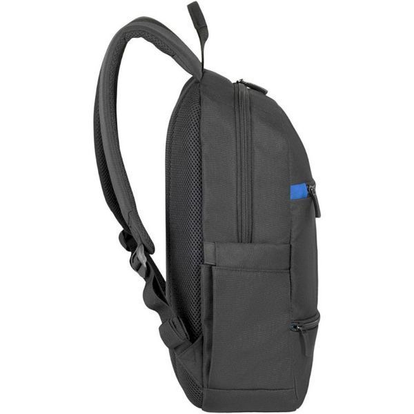 Рюкзак для ноутбука RivaCase 13.3" 8264 Black 149250 фото