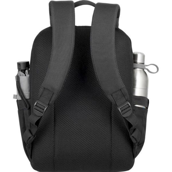 Рюкзак для ноутбука RivaCase 13.3" 8264 Black 149250 фото