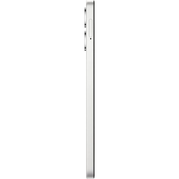 Смартфон Oppo A5x 4/128GB Laser White 56971 фото