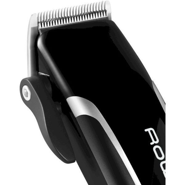 Машинка для стрижки Rowenta Driver Easy TN1603F0 117478 фото