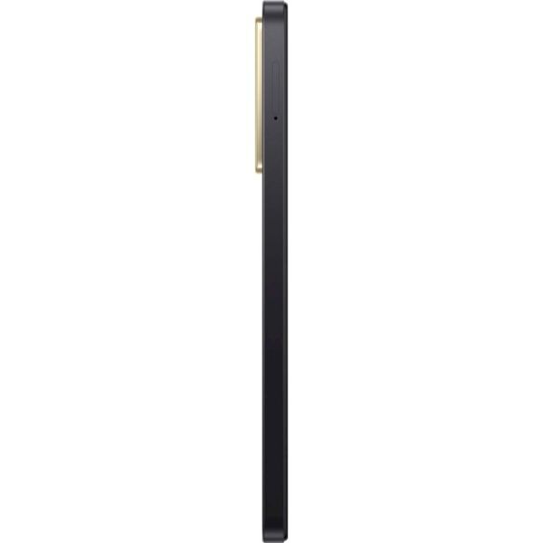 Смартфон Xiaomi Redmi A5 3/64Gb Midnight Black UA UCRF STH0033096 фото
