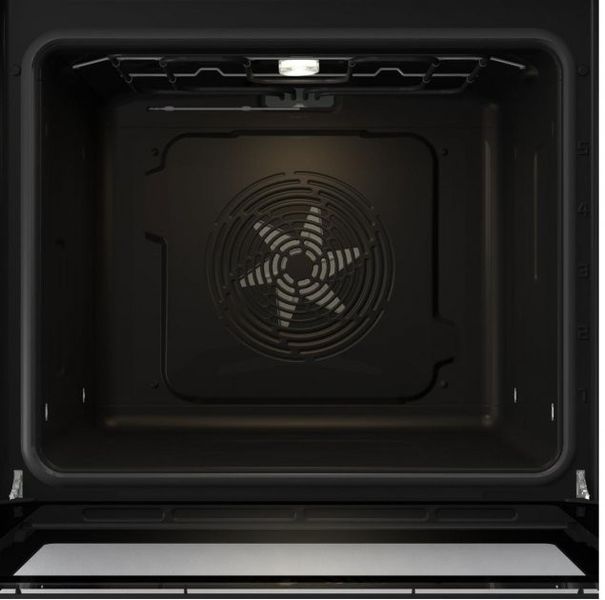 Духова шафа Gorenje BO 6735 E05B 43106 фото