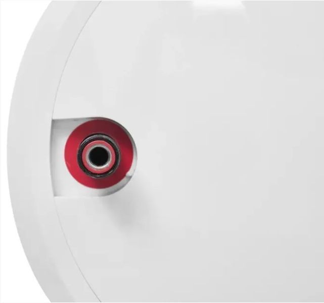 Бойлер Midea ECO D80-20ED2 (D) 26777 фото