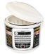 Мультиварка Rotex RMC505-C 53470 фото 4