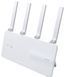 Маршрутизатор Asus ExpertWiFi EBR63 (90IG0870-MO3C00) 149096 фото 4