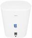 Бойлер Midea ECO D80-20ED2 (D) 26777 фото 3