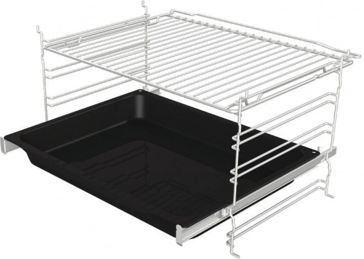 Духова шафа Gorenje BO 6735 E05B 43106 фото