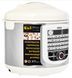 Мультиварка Rotex RMC505-C 53470 фото 6