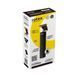 Машинка для стрижки Rotex RHC295-T Navigator Pro 36336 фото 9