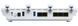 Маршрутизатор Asus ExpertWiFi EBR63 (90IG0870-MO3C00) 149096 фото 9