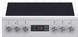 Плита електрична Beko FSM57300GW 120304 фото 2