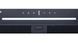Витяжка вбудована Weilor PBSR 52302 GLASS FBL 1100 LED Strip УТ000001651 фото 8