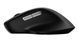Миша Rapoo M50 Plus Silent Black 52752 фото 2