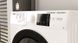 Пральна машина Whirlpool WRSB 7259 WB 46317 фото 6
