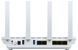 Маршрутизатор Asus ExpertWiFi EBR63 (90IG0870-MO3C00) 149096 фото 7
