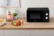 Мікрохвильова піч Gorenje MO 17 E1BH 50497 фото 9