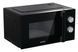 Мікрохвильова піч Gorenje MO 17 E1BH 50497 фото 2
