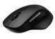 Миша Rapoo M50 Plus Silent Black 52752 фото 3
