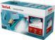 Праска Tefal FV2867E0 45308 фото 1