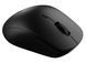 Миша Rapoo M50 Plus Silent Black 52752 фото 5