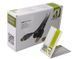 Блок живлення 1StCharger для ноутбука Asus 36W 12V 3A 4.8x1.7 + кабель живлення Retail BOX 8898 фото 7