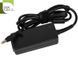 Блок живлення 1StCharger для ноутбука Asus 36W 12V 3A 4.8x1.7 + кабель живлення Retail BOX 8898 фото 5