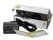 Блок живлення 1StCharger для ноутбука Asus 36W 12V 3A 4.8x1.7 + кабель живлення Retail BOX 8898 фото 6