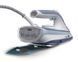 Праска Braun TexStyle 5 SI 5078 GY 47616 фото 3