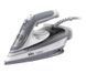 Праска Braun TexStyle 5 SI 5078 GY 47616 фото 1