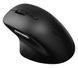 Миша Rapoo M50 Plus Silent Black 52752 фото 4