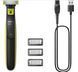 Тример Philips OneBlade QP2724/10 57011 фото 1