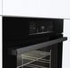 Духова шафа Gorenje BO 6735 E05B 43106 фото 3
