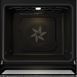 Духова шафа Gorenje BO 6735 E05B 43106 фото 6
