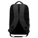 Рюкзак для ноутбука Frime Whitenoise 15.6" Black (Whitenoise Black) 87264 фото 3
