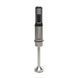Блендер Eisen EBSS-155WS 146702 фото 9