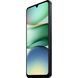 Смартфон Xiaomi Redmi A5 3/64Gb Midnight Black UA UCRF STH0033096 фото 4