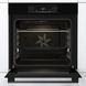 Духова шафа Gorenje BO 6735 E05B 43106 фото 5