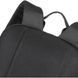 Рюкзак для ноутбука RivaCase 13.3" 8264 Black 149250 фото 9