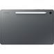 Планшет Samsung Galaxy Tab S10 Lite Wi-Fi 6/128GB Gray (SM-X400NZAR) STH0037533 фото 6