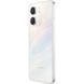 Смартфон Oppo A5x 4/128GB Laser White 56971 фото 7