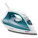 Праска Tefal FV 1710 E0 73925 фото 1