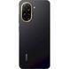Смартфон Xiaomi Redmi A5 3/64Gb Midnight Black UA UCRF STH0033096 фото 6