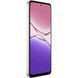 Смартфон Oppo A5x 4/128GB Laser White 56971 фото 2