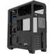 Корпус GameMax G561 Black без БЖ 66533 фото 5