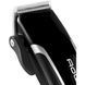 Машинка для стрижки Rowenta Driver Easy TN1603F0 117478 фото 4
