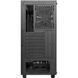 Корпус GameMax Draco XD 105330 фото 7