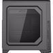 Корпус GameMax G561 Black без БЖ 66533 фото 4