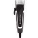 Машинка для стрижки Rowenta Driver Easy TN1603F0 117478 фото 3