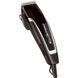 Машинка для стрижки Rowenta Driver Easy TN1603F0 117478 фото 2