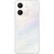 Смартфон Oppo A5x 4/128GB Laser White 56971 фото 6